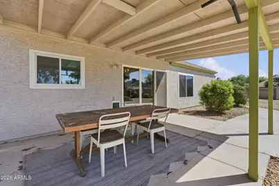 1502 E Divot Drive, Tempe, AZ 85283 - Photo 28