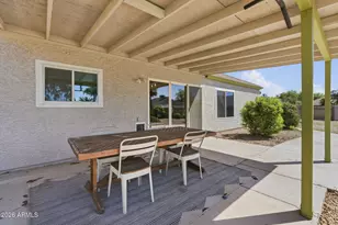 1502 E Divot Dr, Tempe, AZ 85283 - Photo 28