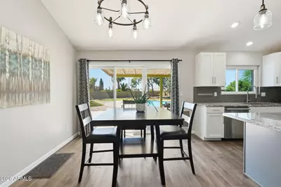 1502 E Divot Drive, Tempe, AZ 85283 - Photo 10
