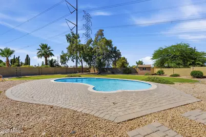 1502 E Divot Drive, Tempe, AZ 85283 - Photo 34