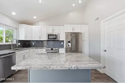 1502 E Divot Drive, Tempe, AZ 85283 - Photo 12