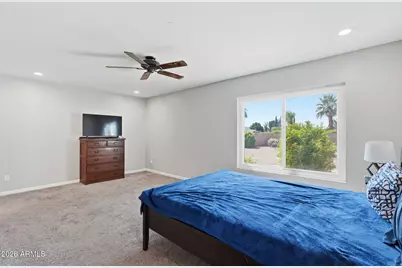 1502 E Divot Drive, Tempe, AZ 85283 - Photo 18