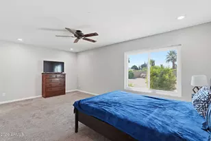 1502 E Divot Dr, Tempe, AZ 85283 - Photo 18