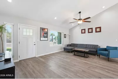 1502 E Divot Drive, Tempe, AZ 85283 - Photo 6