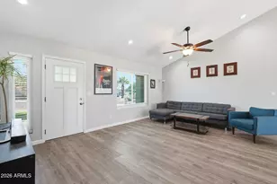 1502 E Divot Dr, Tempe, AZ 85283 - Photo 6