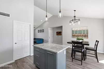 1502 E Divot Drive, Tempe, AZ 85283 - Photo 14