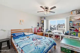 1502 E Divot Dr, Tempe, AZ 85283 - Photo 24