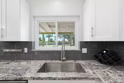 1502 E Divot Drive, Tempe, AZ 85283 - Photo 16