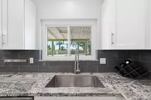 1502 E Divot Dr, Tempe, AZ 85283 - Photo 16