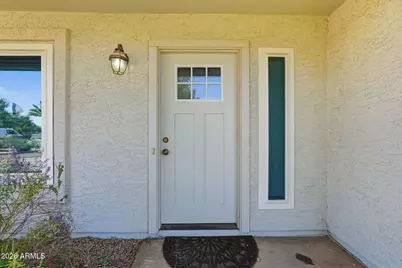 1502 E Divot Drive, Tempe, AZ 85283 - Photo 4