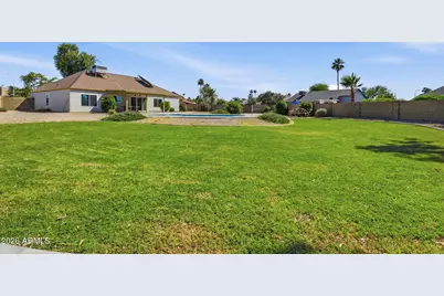 1502 E Divot Drive, Tempe, AZ 85283 - Photo 30