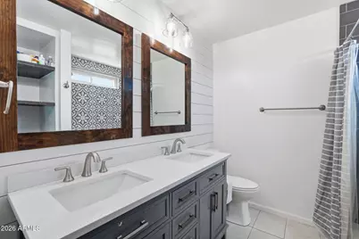 1502 E Divot Drive, Tempe, AZ 85283 - Photo 22