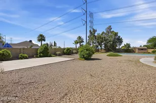1502 E Divot Dr, Tempe, AZ 85283 - Photo 36
