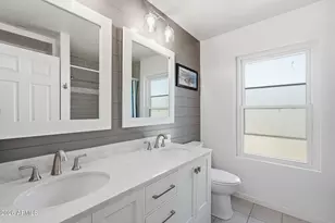 1502 E Divot Dr, Tempe, AZ 85283 - Photo 26