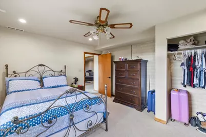 11103 E Ironwood Lane, Dewey, AZ 86327 - Photo 24