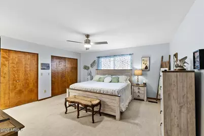 11103 E Ironwood Lane, Dewey, AZ 86327 - Photo 18