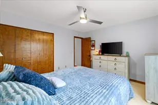 11103 E Ironwood Ln, Dewey, AZ 86327 - Photo 38