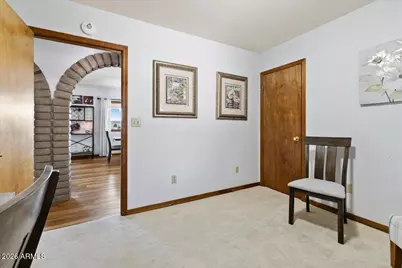11103 E Ironwood Lane, Dewey, AZ 86327 - Photo 26