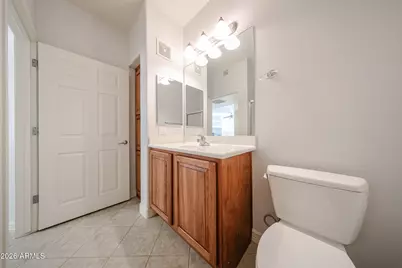 5350 E Deer Valley Drive #1238, Phoenix, AZ 85054 - Photo 18