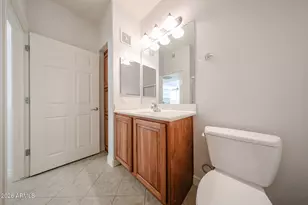 5350 E Deer Valley Dr, Phoenix, AZ 85054 - Photo 18