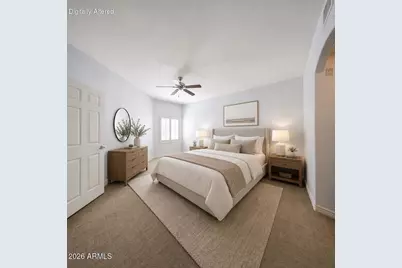 5350 E Deer Valley Drive #1238, Phoenix, AZ 85054 - Photo 8