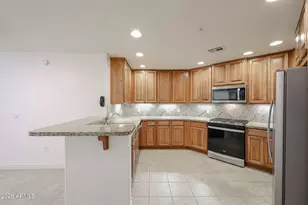 5350 E Deer Valley Dr, Phoenix, AZ 85054 - Photo 6