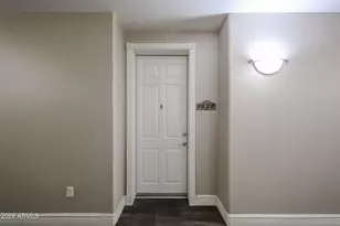 5350 E Deer Valley Dr, Phoenix, AZ 85054 - Photo 2