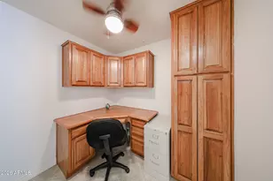 5350 E Deer Valley Dr, Phoenix, AZ 85054 - Photo 20