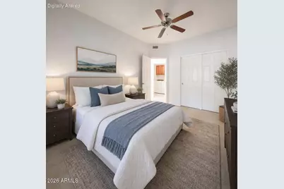 5350 E Deer Valley Drive #1238, Phoenix, AZ 85054 - Photo 14