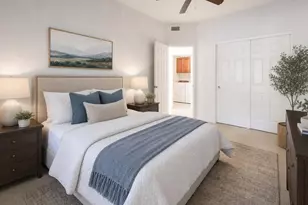 5350 E Deer Valley Dr, Phoenix, AZ 85054 - Photo 14