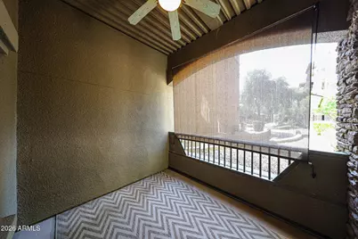 5350 E Deer Valley Drive #1238, Phoenix, AZ 85054 - Photo 24