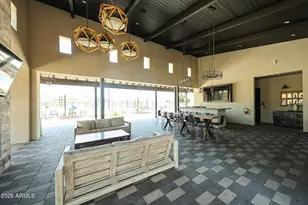 4164 E Blazer Rd, San Tan Valley, AZ 85140 - Photo 40