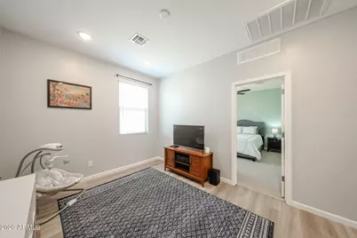 4164 E Blazer Road, San Tan Valley, AZ 85140 - Photo 20