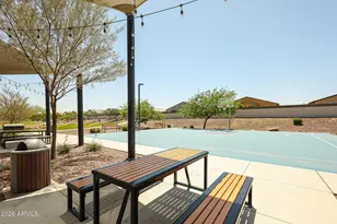 4164 E Blazer Rd, San Tan Valley, AZ 85140 - Photo 36