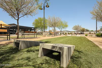 4164 E Blazer Road, San Tan Valley, AZ 85140 - Photo 34