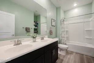 4164 E Blazer Rd, San Tan Valley, AZ 85140 - Photo 18