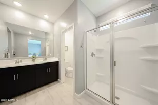 4164 E Blazer Rd, San Tan Valley, AZ 85140 - Photo 24
