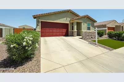 4164 E Blazer Road, San Tan Valley, AZ 85140 - Photo 44