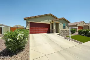 4164 E Blazer Rd, San Tan Valley, AZ 85140 - Photo 44