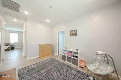 4164 E Blazer Road, San Tan Valley, AZ 85140 - Photo 22
