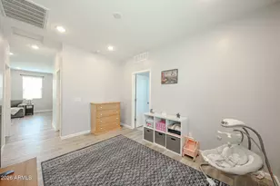 4164 E Blazer Rd, San Tan Valley, AZ 85140 - Photo 22