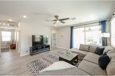 4164 E Blazer Road, San Tan Valley, AZ 85140 - Photo 18