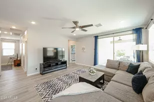 4164 E Blazer Rd, San Tan Valley, AZ 85140 - Photo 18