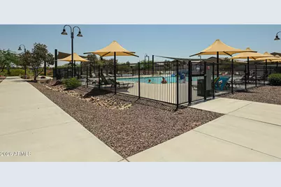 4164 E Blazer Road, San Tan Valley, AZ 85140 - Photo 40