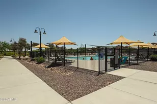 4164 E Blazer Rd, San Tan Valley, AZ 85140 - Photo 40