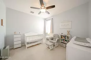 4164 E Blazer Rd, San Tan Valley, AZ 85140 - Photo 22