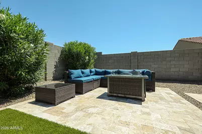 4164 E Blazer Road, San Tan Valley, AZ 85140 - Photo 30