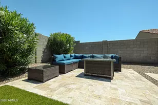 4164 E Blazer Rd, San Tan Valley, AZ 85140 - Photo 30