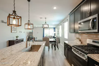 4164 E Blazer Road, San Tan Valley, AZ 85140 - Photo 16