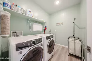 4164 E Blazer Rd, San Tan Valley, AZ 85140 - Photo 20